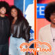 Who Is David Daniel Otunga Jr.? Jennifer Hudson’s Son and His Story