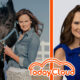 Kathy Sabine Age and Bio: Facts About the Denver Meteorologist