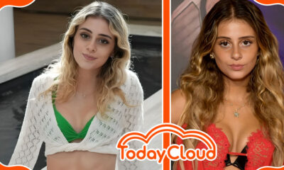 Norissa Valdez Age and Biography: Everything About the Social Media Star