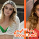 Norissa Valdez Age and Biography: Everything About the Social Media Star