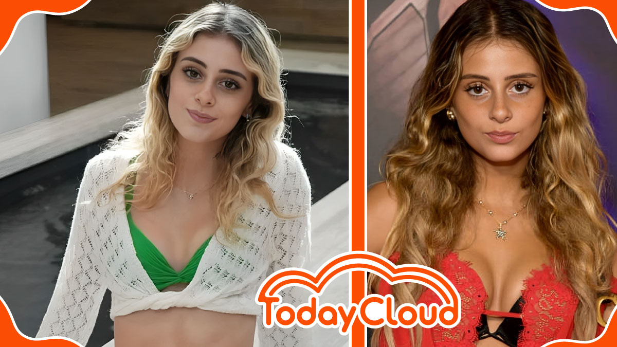 Norissa Valdez Age and Biography: Everything About the Social Media Star