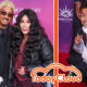 Who Is Slash Electric Alexander Edwards? Amber Rose and AE’s Son Explained