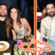 Brenna Nolan: The Real Story Behind Noah Kahan’s Private Marriage