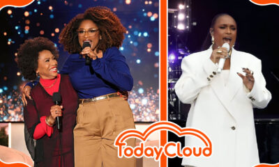 Jennifer Hudson Height: Everything to Know About Her Real Stature