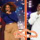 Jennifer Hudson Height: Everything to Know About Her Real Stature