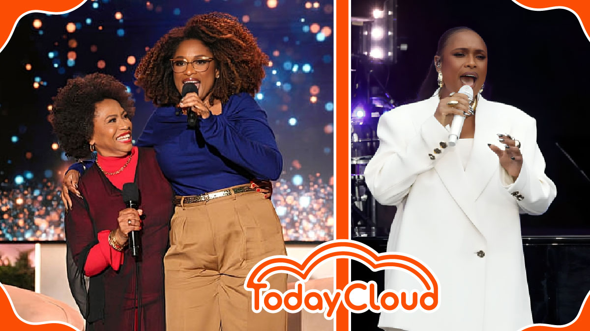 Jennifer Hudson Height: Everything to Know About Her Real Stature