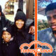 Who is Omikaye Phifer? Everything You Need To Know About Mekhi Phifer's Son